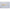 Carlige Offset Decoy Worm 37 Kg Narrow Nr.2 9buc/plic
