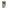 CARLIGE OFFSET ENERGOTEAM WIZARD BULLET PRO JIG Nr.1 3.5g 3BUC/PLIC