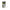 Carlige Offset Energoteam Wizard Chebu Jig Nr.1/0 7g 3buc/plic