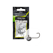 Carlige Offset Energoteam Wizard Edge Pro Jig Nr.1 7g 3buc/plic