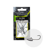 Carlige Offset Energoteam Wizard Pro Jig Nr.2 3g 3buc/plic