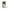 CARLIGE OFFSET ENERGOTEAM WIZARD PRO JIG Nr.6 1.5g 3BUC/PLIC