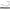 Carlige Offset Lestate Nr.04 5buc/pl. Savage Gear