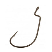 Carlige Offset Owner J Hook 5140 Nr.2/0