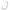 Carlige Offset Owner J Hook 5140 Nr.3/0