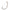 CARLIGE OFFSET OWNER J HOOK 5140 NR.4/0