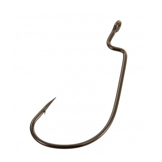 CARLIGE OFFSET OWNER J HOOK 5140 NR.2/0