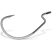 Carlige Offset Vmc 7316 Black Nickel Numarul 2/0