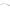 Carlige Offset Vmc 7318 Moscow Ptfe Nr.2/0 5buc/plic
