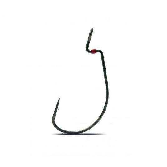 CARLIGE OFFSET VMC 7318 MOSCOW PTFE Nr.2 6buc/plic