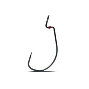 Carlige Offset Vmc 7318 Moscow Ptfe Nr.3/0 5buc/plic