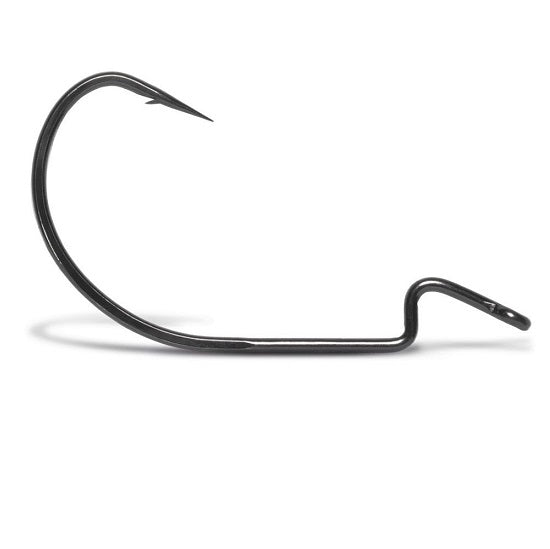 CARLIGE OFFSET VMC 7348 BLACK NICKEL NUMARUL 12/0