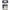 Carlige Pro Fl Ape-x Curve Shak 10buc Teflonate Nr 4