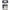 CARLIGE PRO FL APE-X CURVE SHAK 10BUC TEFLONATE NR 4