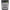 Carlige Pro Fl Carp Feeder Nr4 10buc