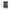 Carlige Pro Fl Cat Fish Hook Teflonate Nr 1/0 10buc
