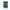 CARLIGE PRO FL CAT FISH HOOK TEFLONATE NR 1/0 10BUC