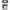 Carlige Pro Fl Curve Shank 10buc Teflonate Nr 4