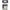 CARLIGE PRO FL CURVE SHANK 10BUC TEFLONATE NR 4