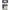 CARLIGE PRO FL KRANK 10BUC TEFLONATE NR 8