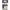 Carlige Pro Fl Krank 10buc Teflonate Nr6