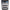 Carlige Pro Fl Krank  Nr 6 10buc