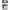 Carlige Pro Fl Radical 10buc Teflonate Nr 2