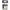 CARLIGE PRO FL RADICAL 10BUC TEFLONATE NR 6