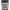Carlige Pro Fl Radical  Nr 8 10buc