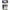 CARLIGE PRO FL WIDE GAPE 10BUC TEFLONATE NR 10