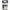 Carlige Pro Fl Wide Gape 10buc Teflonate Nr 2
