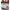 CARLIGE PROFIBLINKER OSHAUGHNESSY INOX PTR SOMN NR 12/0 5 BUC