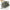 CARLIGE PROFIBLINKER OSHAUGHNESSY INOX PTR SOMN NR 6/0 100 BUC