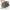 Carlige Profiblinker Oshaughnessy Inox Ptr Somn Nr 7/0 100 Buc