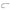 CARLIGE PROLOGIC XC3 NR.4 8BUC/PLIC