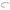 CARLIGE PROLOGIC XC5 NR.2 8BUC/PLIC