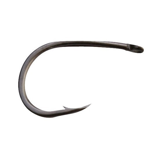CARLIGE PROLOGIC XC5 NR.2 8BUC/PLIC
