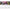 Carlige Rapture Offset Worm 10carlige 1/0