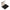 CARLIGE RIDGE MONKEY HOOK BEAKED POINT 10BUC MARIME NR.8