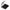 CARLIGE RIDGE MONKEY HOOK CHOD 10BUC MARIME NR.2