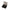 CARLIGE RIDGE MONKEY HOOK CURVED SHANK 10BUC MARIME 2