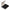 CARLIGE RIDGE MONKEY HOOK CURVED SHANK 10BUC MARIME NR.2