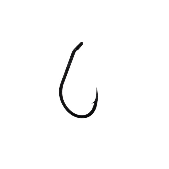 CARLIGE SENSEI CARP F1204BN NR 6 12BUC