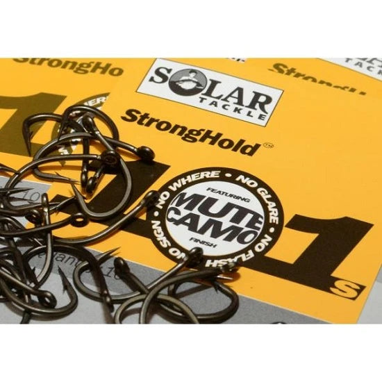 Carlige Solar 101 Nr 4