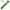 Carlige Spro C-tec Legate Stopper Vartej Brown Carlig Nr2 2 Buc/plic