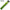 Carlige Spro C-tec Legate Stopper Vartej Weedy Carlig Nr10 2 Buc/plic