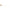 CARLIGE STRATEGY-GAMAKATSU CLAW FLUOR A1 TEFLON 8 2BUC