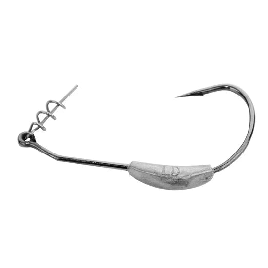 Carlige Carp Zoom Swimbait Predator-z 2gr 5/plic
