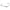 CARLIGE CARP ZOOM SWIMBAIT PREDATOR-Z 2gr 5/PLIC