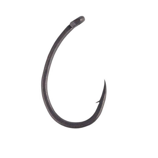 CARLIGE TANDEM BAITS STEALTH CRAKEN NR 8 10BUC